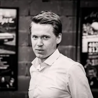 Дмитрий, специалист по оценке авто